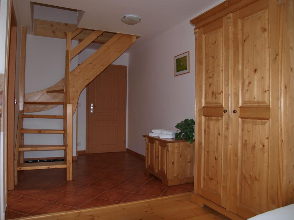 Penzion Vital Liberec Exterior foto